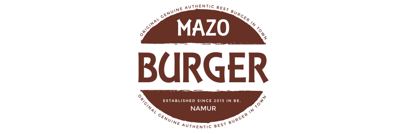 Brazzerie Mazo