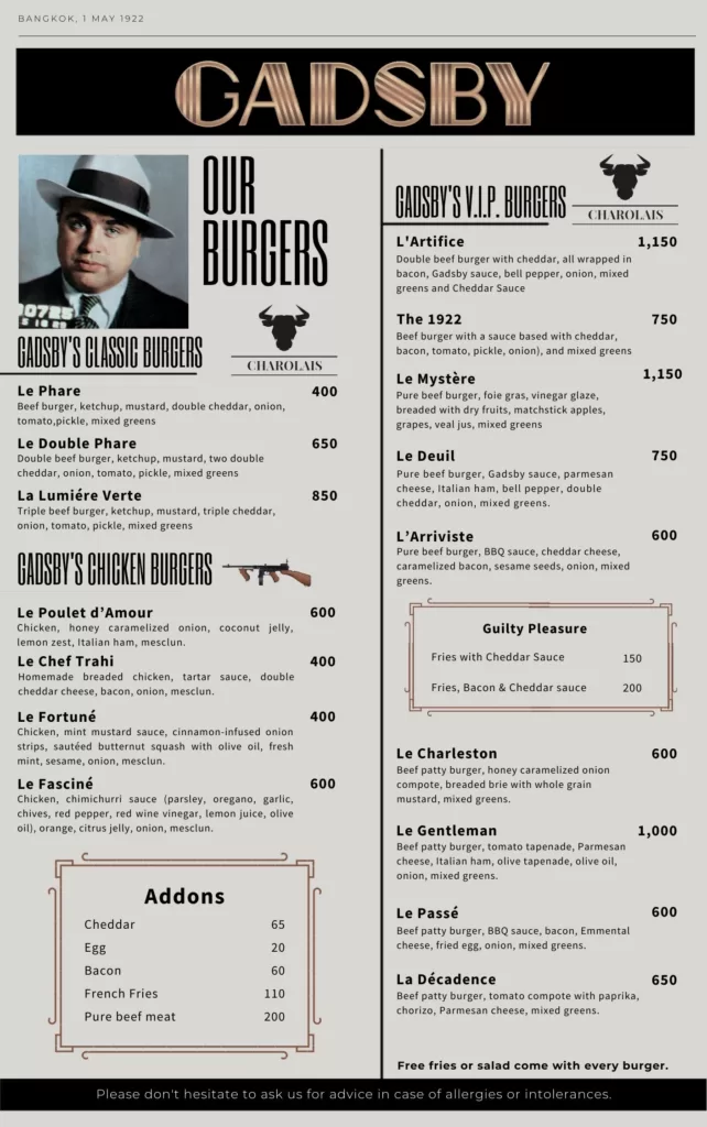 gadsby menu page2